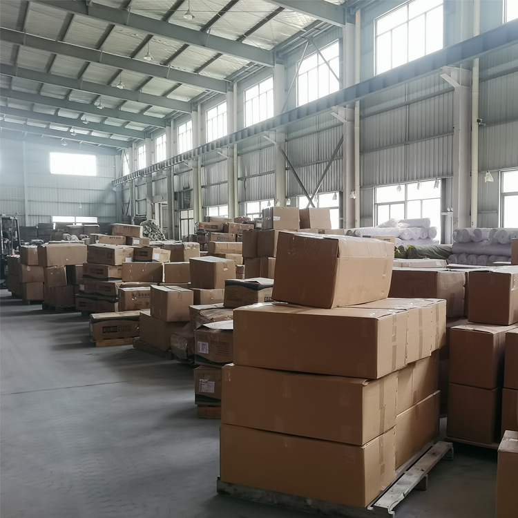 1mm rubber foam roll material source factory direct wholesale mouse pad rubber coil can be customized 1-10mm thick natural rubber foam coil manufacturer | PAIDU