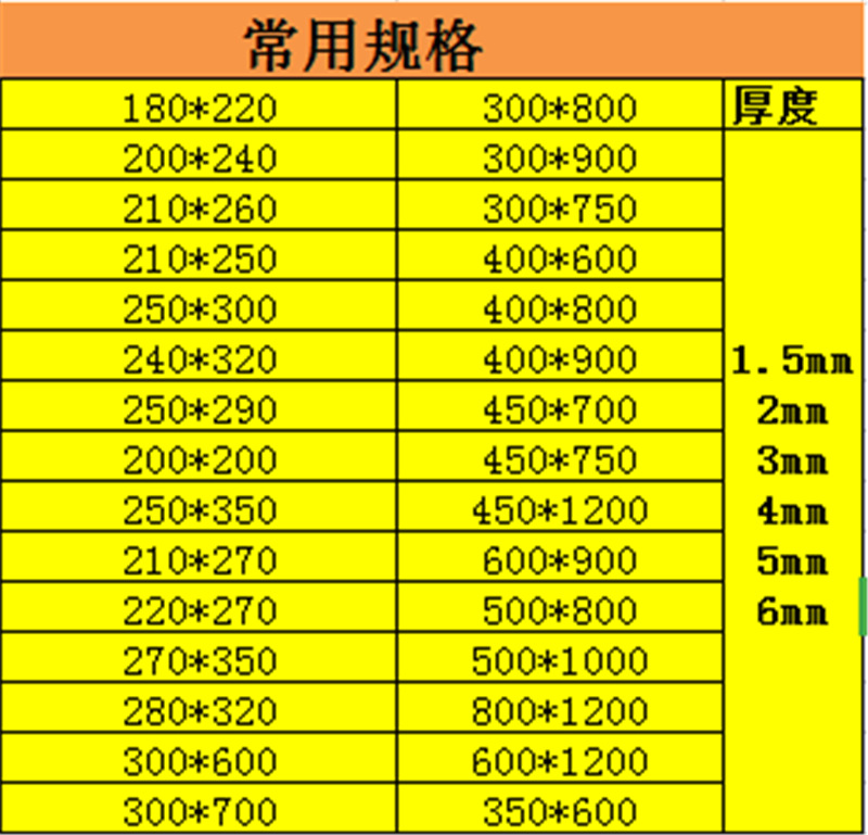 Mouse mat custom factory wholesale mouse mat Rubber foam roll blank mousepad wholesale increase thickened tight edge heat transfer printing color monochrome gift mousepad coil accessories manufacturer | PAIDU