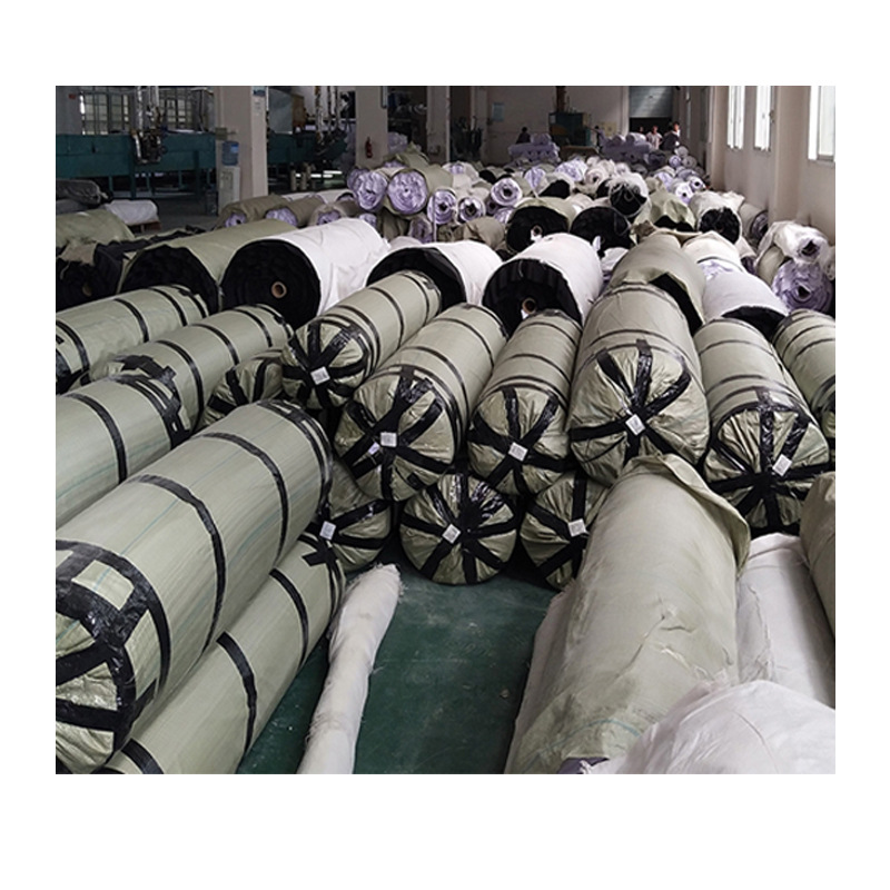 Rubber foam roll wholesale natural rubber anti-slip cushioned mat mouse mat yoga mat floor mat chess mat table game mat coil raw materials manufacturer | PAIDU