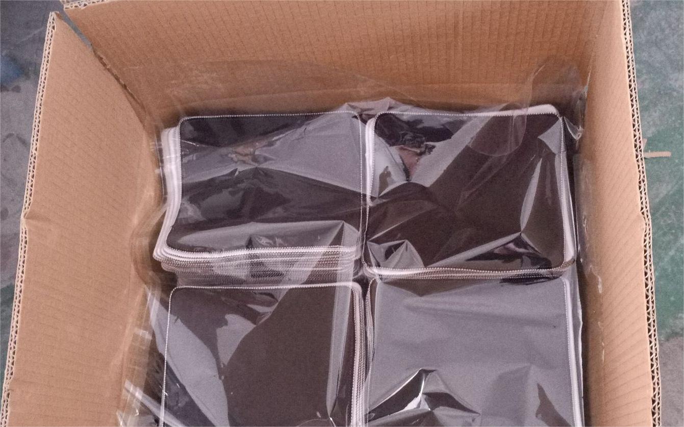 Rubber foam roll blank mousepad wholesale increase thickened tight edge heat transfer printing color monochrome gift mousepad coil accessories manufacturer | PAIDU