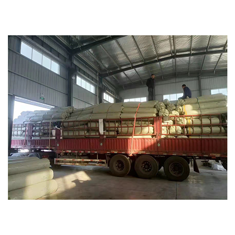 Rubber foam roll factory direct mouse pad mat natural rubber coil foam blank rubber pad raw materials manufacturer | PAIDU