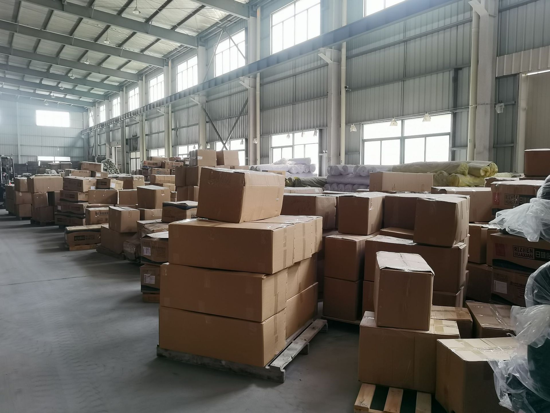 Rubber foam roll factory supply mouse pad floor mat raw materials wholesale rubber coil foam blank raw materials manufacturer | PAIDU