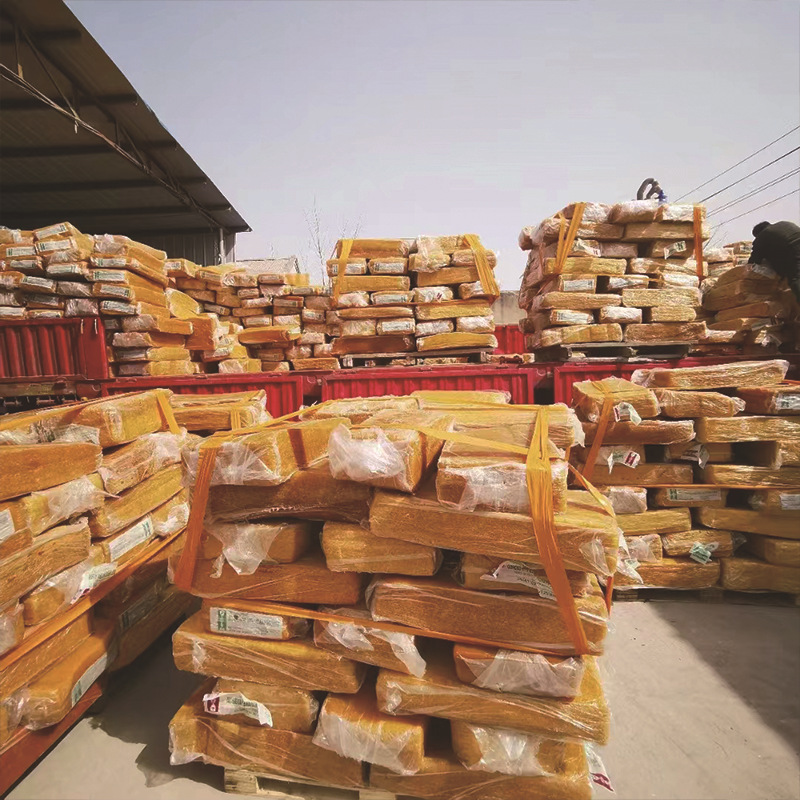 Rubber foam roll atural rubber mouse pad coil white sheet factory straight hair blank large foam rubber mouse pad factory wholesale manufacturer | PAIDU