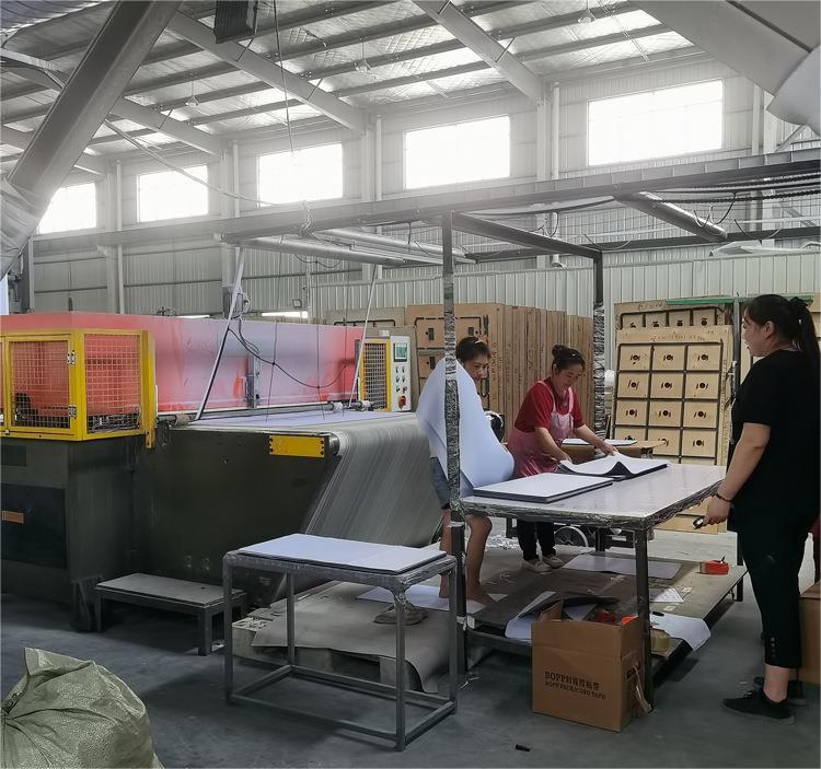 Rubber foam roll wholesale natural rubber anti-slip cushioned mat mouse mat yoga mat floor mat chess mat table game mat coil raw materials manufacturer | PAIDU