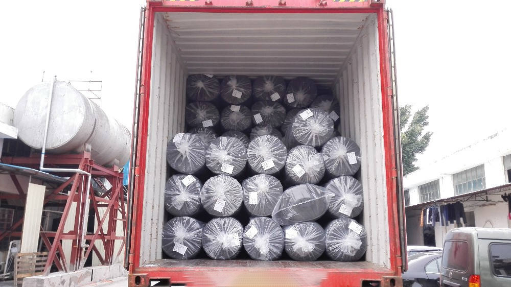 High quality nbr foam rubber Sheet Manufacturer | PAIDU