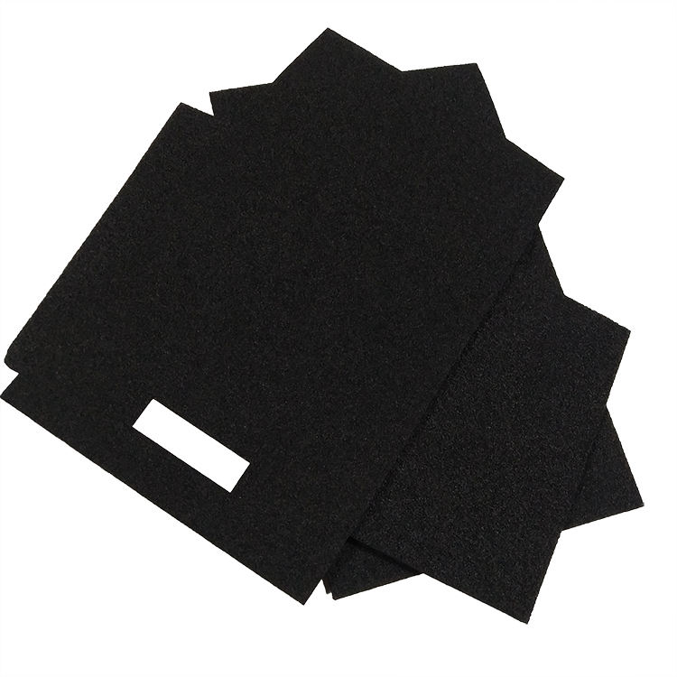 Best Price EPDM for Multi Usage Ethylene Propylene Diene Monomer Epdm Foam Sheet supplier/PAIDU