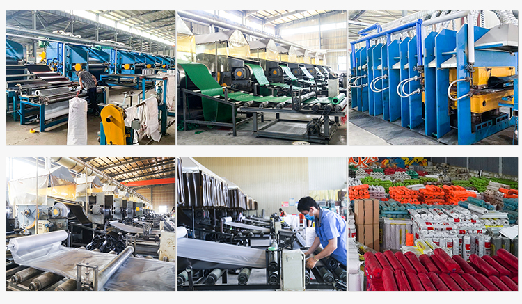 recyclable and reusable synthetic rubber material SBR Styrene Butadiene Rubber manufacturer/PAIDU