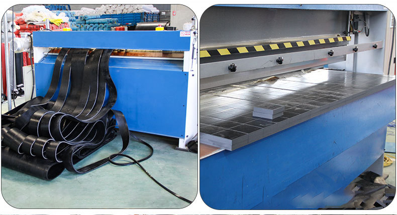 eco friendly synthetic rubber material SBR Styrene Butadiene Rubber/PAIDU